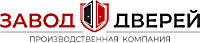 Входные металлические двери в Серпухове